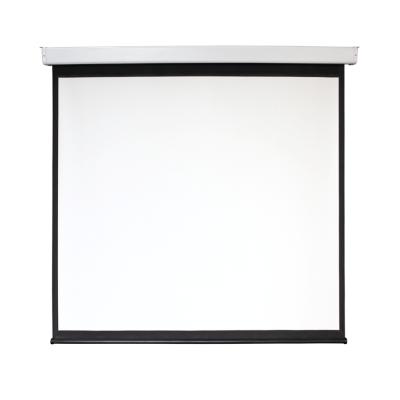 DIGIS ELECTRA-F DSEF-4304